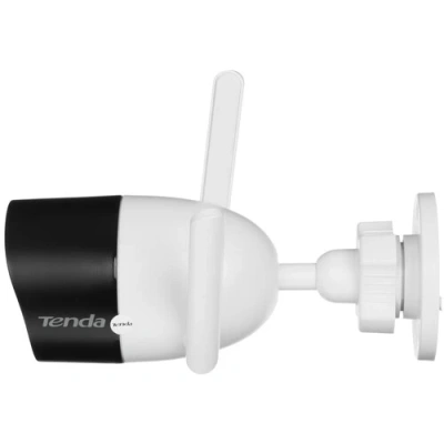Tenda CT3 IP-камера 3