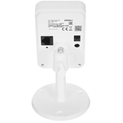IMOU IPC-K42P-imou Камера Wi-fi внутренняя 1.0.03.04.10258 3