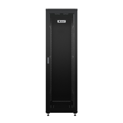 Bastion SKAT TB-22R680GF-B телекоммуникационный шкаф