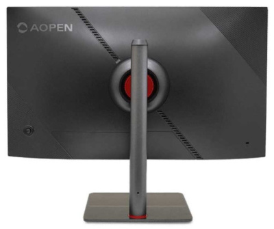 Acer 27XV5KVymipruzx UM.HX5EE.V09 Монитор 2