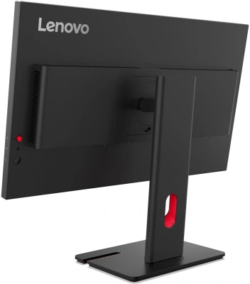Lenovo 64AAGAR2CB Монитор 3