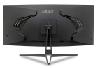 Acer ED343CURJ0bmiippx UM.CE3CD.001 Монитор 7