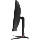 AOC C27G2ZE/BK Монитор 5