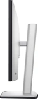 Dell U3225QE Монитор 3