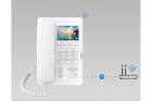 Fanvil H5W WHITE IP-телефон 3