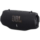 JBL JBLXTREME4BLKUK Портативная акустическая система 3