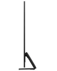 Samsung QE75QN800DUXCE 75'' Телевизор LED 4