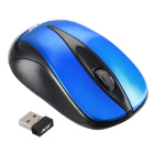 Acer OMR132 ZL.MCEEE.01F Мышь беспроводная 3