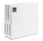 Бастион SKAT -V.12DC-18 исп. 5000 (СКАТ ИБП-12/18-2x40) источник бесперебойного питания  СКАТ ИБП-12/18-2X40 (SKAT-V.12DC-18 ИСП. 5000)