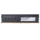 Apacer DIMM 32GB DDR4-3200 EL.32G21.PSH Модуль памяти