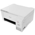 Epson L3216 C11CJ68502 МФУ струйное