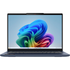 Lenovo IdeaPad Slim 5 14AHP11 83S30003RK Ноутбук