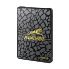 Apacer AS340 PANTHER 960 Гб SSD Жесткий диск AP960GAS340G-1