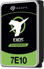Seagate SAS 10Tb Exos 7E10 ST10000NM003B Жесткий диск