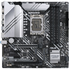 ASUS PRIME Z690M-PLUS D4 Материнская плата 90MB18Q0-M0EAY0