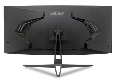 Acer ED343CURJ0bmiippx UM.CE3CD.001 Монитор 6