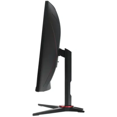 AOC C27G2ZE/BK Монитор 4