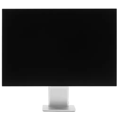 HUAWEI MateView HSN-CBA Монитор 1879550 53060256 2