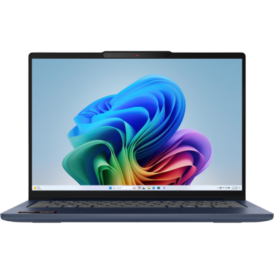Lenovo IdeaPad Slim 5 14AHP11 83S30003RK Ноутбук