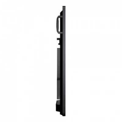 InFocus INF6540e JTOUCH 2