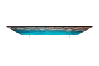 Samsung UE50BU8000UCCE Телевизор LED  7