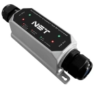 NST NS-EX-1FP/W PoE удлинитель