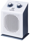 Electrolux EFH/S-1115 НС-0083789 Тепловентилятор 5