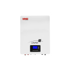 MNB BATTERY LFPW-51.2-100 LCD Аккумулятор