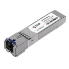 SNR SNR-SFP-W35-20 Модуль SFP WDM