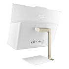 ASUS A5401WRAK-WA060W 90PT0313-M002D0 Моноблок 2