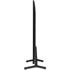 Samsung QE43Q60ABUXRU Телевизор LED 4