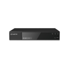 Tantos TSr-UV1622 Eco Мультиформатный видеорегистратор