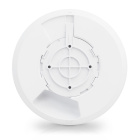 Ubiquiti UniFi AP AC Long Range (UAP-AC-LR) Точка доступа 3