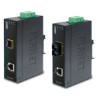PLANET IFT-802TS15 Медиаконвертер