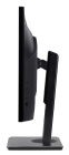 Acer B277bmiprzx Монитор UM.HB7EE.005 4