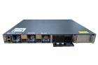 Cisco Catalyst WS-C3650-48PS-S Б/У Коммутатор 3