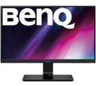 BenQ GW2475H 9H.LFELA.TBE Монитор
