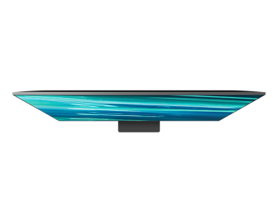 Samsung QE50Q80AAUXRU Телевизор LED 6