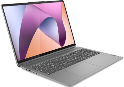 Lenovo IdeaPad Flex 5 16ABR8 82XY002MRK Ноутбук 1