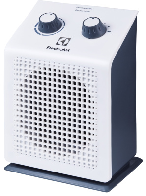 Electrolux EFH/S-1115 НС-0083789 Тепловентилятор 4