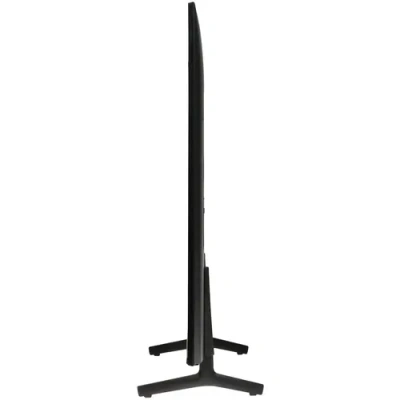 Samsung QE43Q60ABUXRU Телевизор LED 3