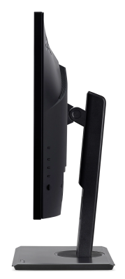 Acer B277bmiprzx Монитор UM.HB7EE.005 3