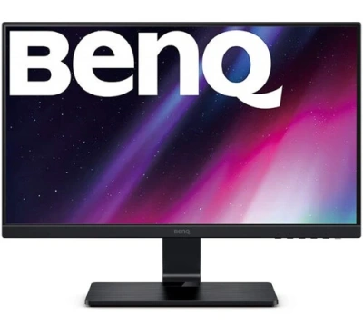 BenQ GW2475H 9H.LFELA.TBE Монитор