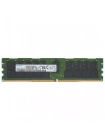 Samsung DDR4 64GB RDIMM 3200 1.2V M393A8G40CB4-CWECO Память оперативная