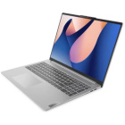 Lenovo IdeaPad Slim 5 16IRL8 82XF004TRK Ноутбук 4