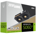 Zotac RTX5060Ti AMP 16GB ZT-B50620F-10M Видеокарта 8