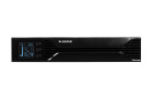 Бастион RAPAN-UPS 2000-RACK-IN-4X9 8937 ИБП 5