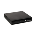 Бастион SKAT BC 36/18 RACK 8758 Батарейный блок 9
