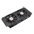 Afox RTX 2060 AF2060-6144D6H2-V2 Видеокарта 5