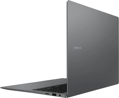 Samsung Galaxy Book 5 Pro NP960 NP960XHA-LG1IN Ноутбук 4